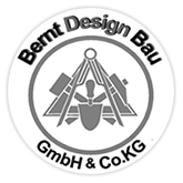 Bernt Design Bau GmbH & Co. KG